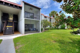 Building Photo - 3215 S Beneva Rd