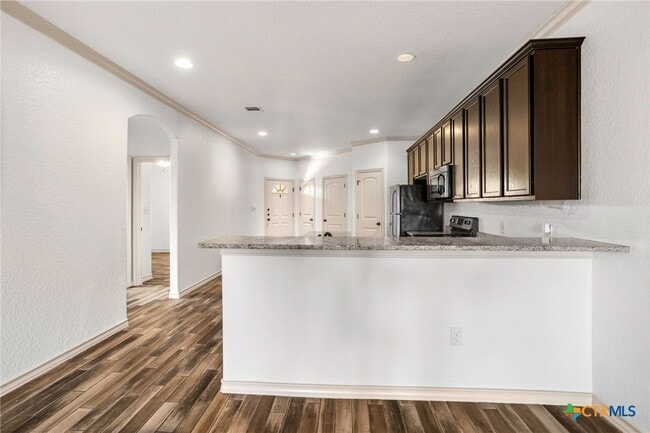 Building Photo - 1009 Tripp Ln