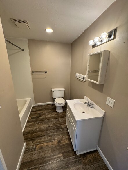 Building Photo - 6205 NY-17C