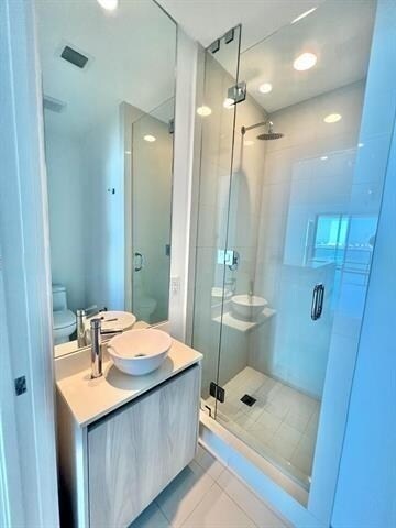 Building Photo - 480 NE 31st