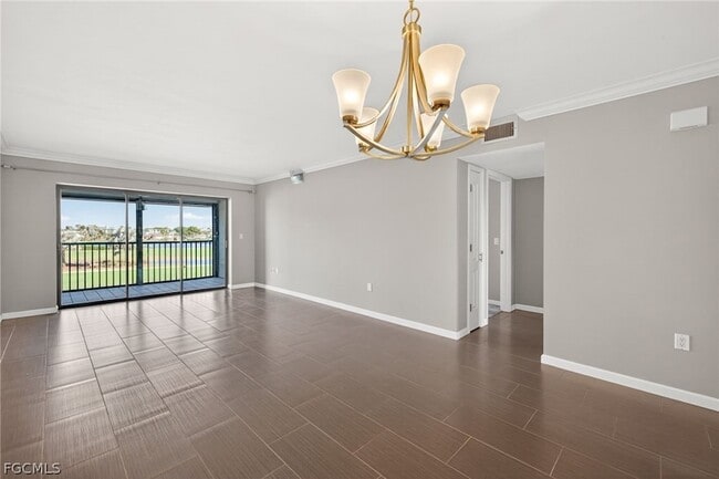 Building Photo - 7430 Lake Breeze Dr