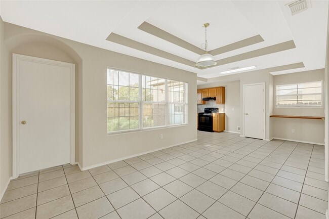 Building Photo - 12802 Rio Bravo St