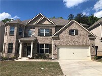 Building Photo - 2691 River Cane Wy