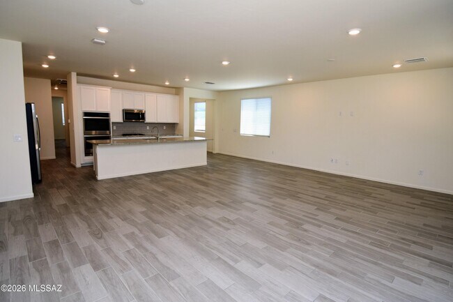 Building Photo - 12115 N Candywine Dr