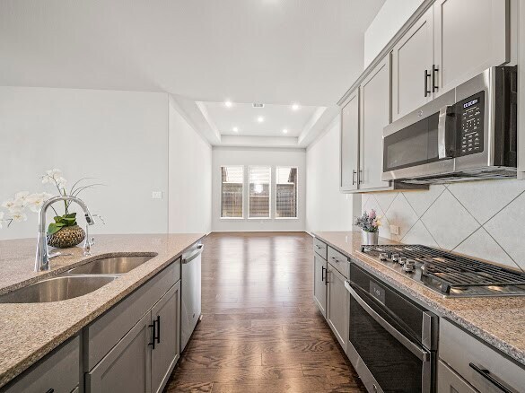 Building Photo - 26406 Polaris Rise Ln