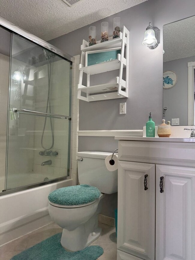 Building Photo - Furnished Townhome on Okaloosa Island