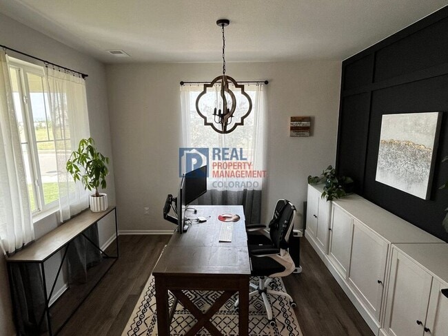 Building Photo - 6525 Dry Fork Cir