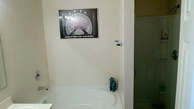 Building Photo - Spacious 4BR House in Wylie-10x10x10Storag...