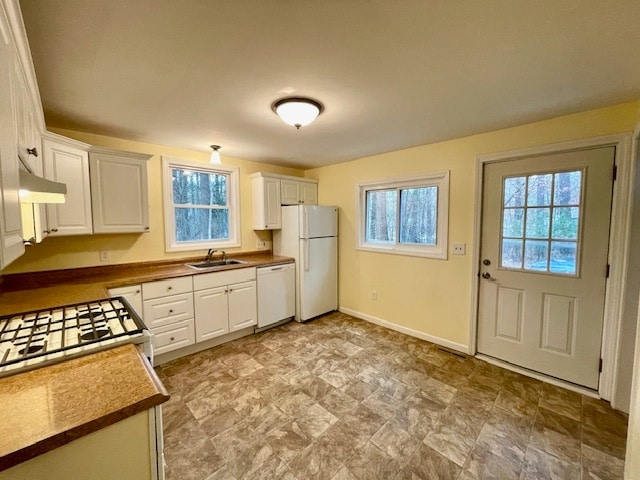 Building Photo - 71 Pequot Rd