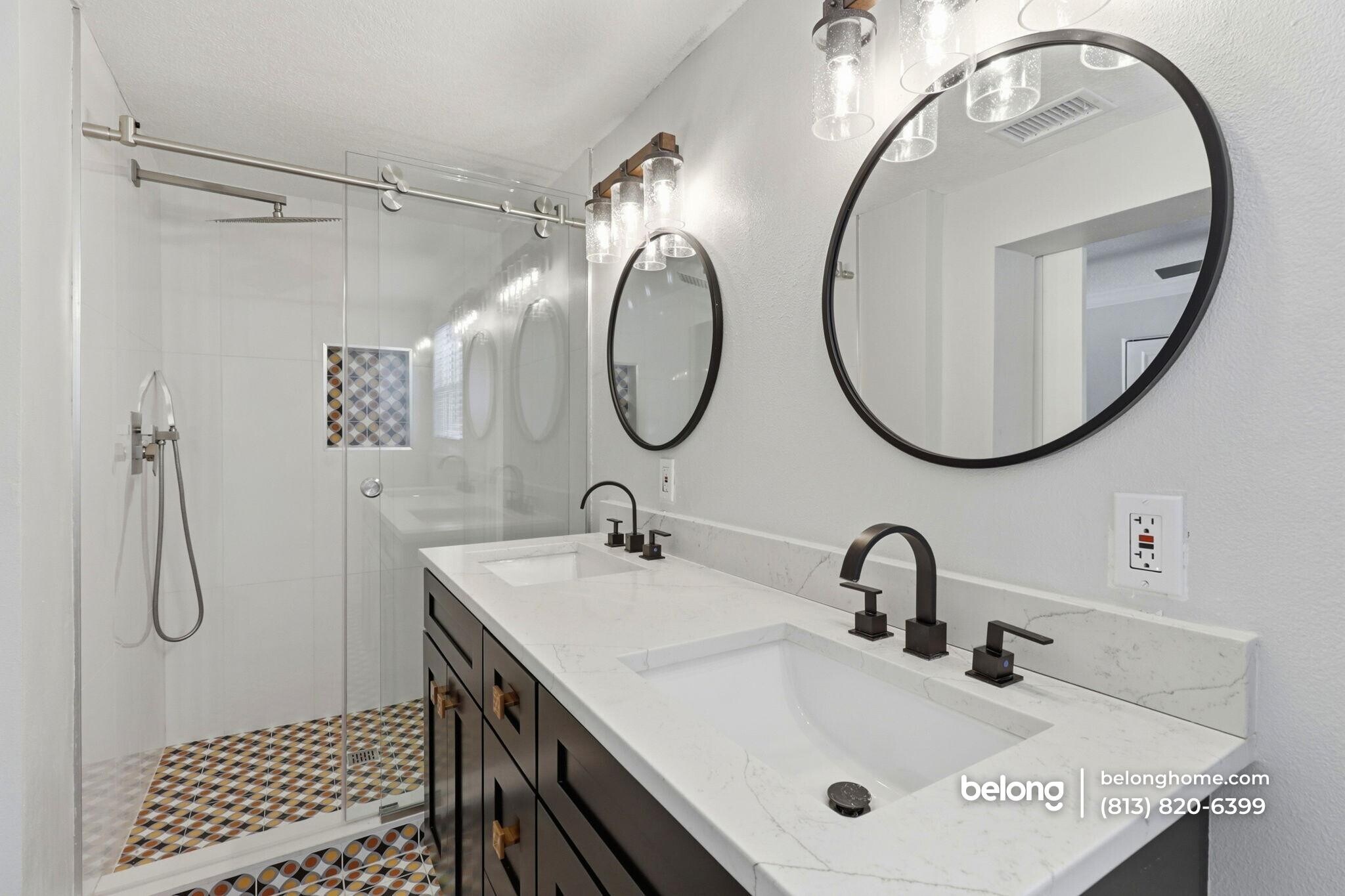 Building Photo - 3307 W Cass St