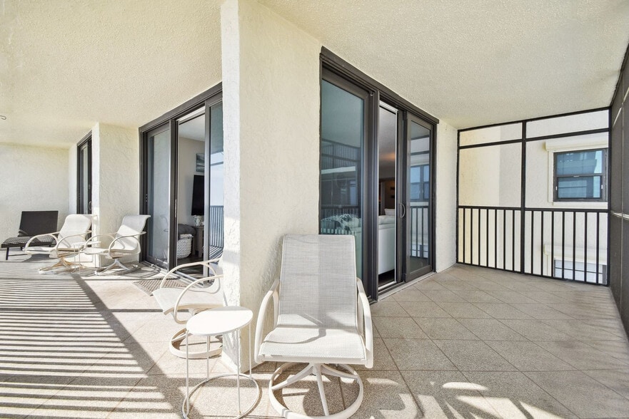 Building Photo - 15400 Gulf Blvd
