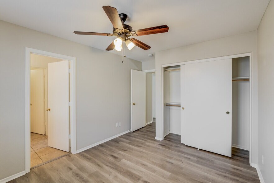 Building Photo - 16206 N 162nd Dr