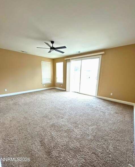 Building Photo - 635 Ubaldo Ct