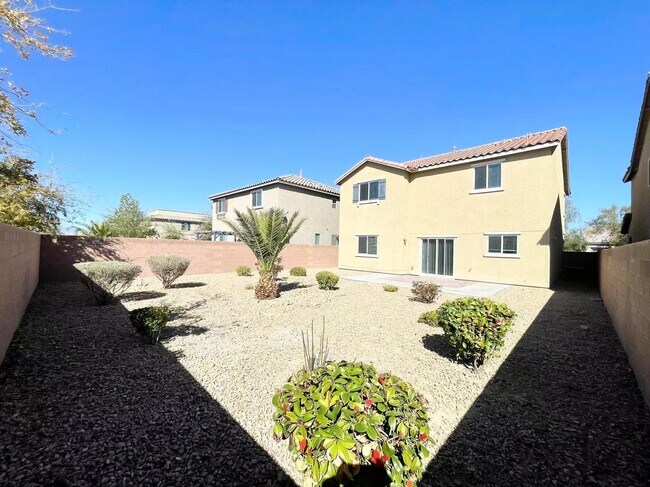 Building Photo - Wonderful two story single family house located in a Gated community