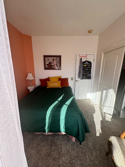 Building Photo - 217 Tannehill Dr