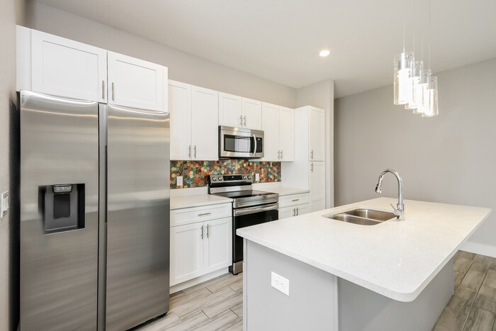Building Photo - 1202 N Platte Ct