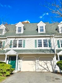 Building Photo - 5 Nelson Cir