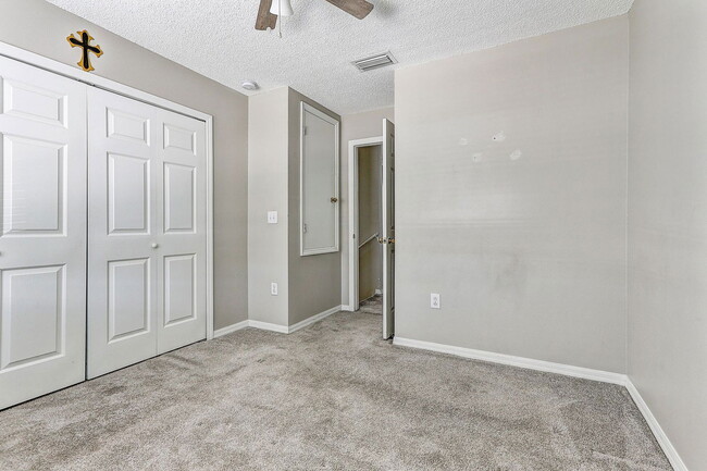 Building Photo - 27128 Big Sur Dr