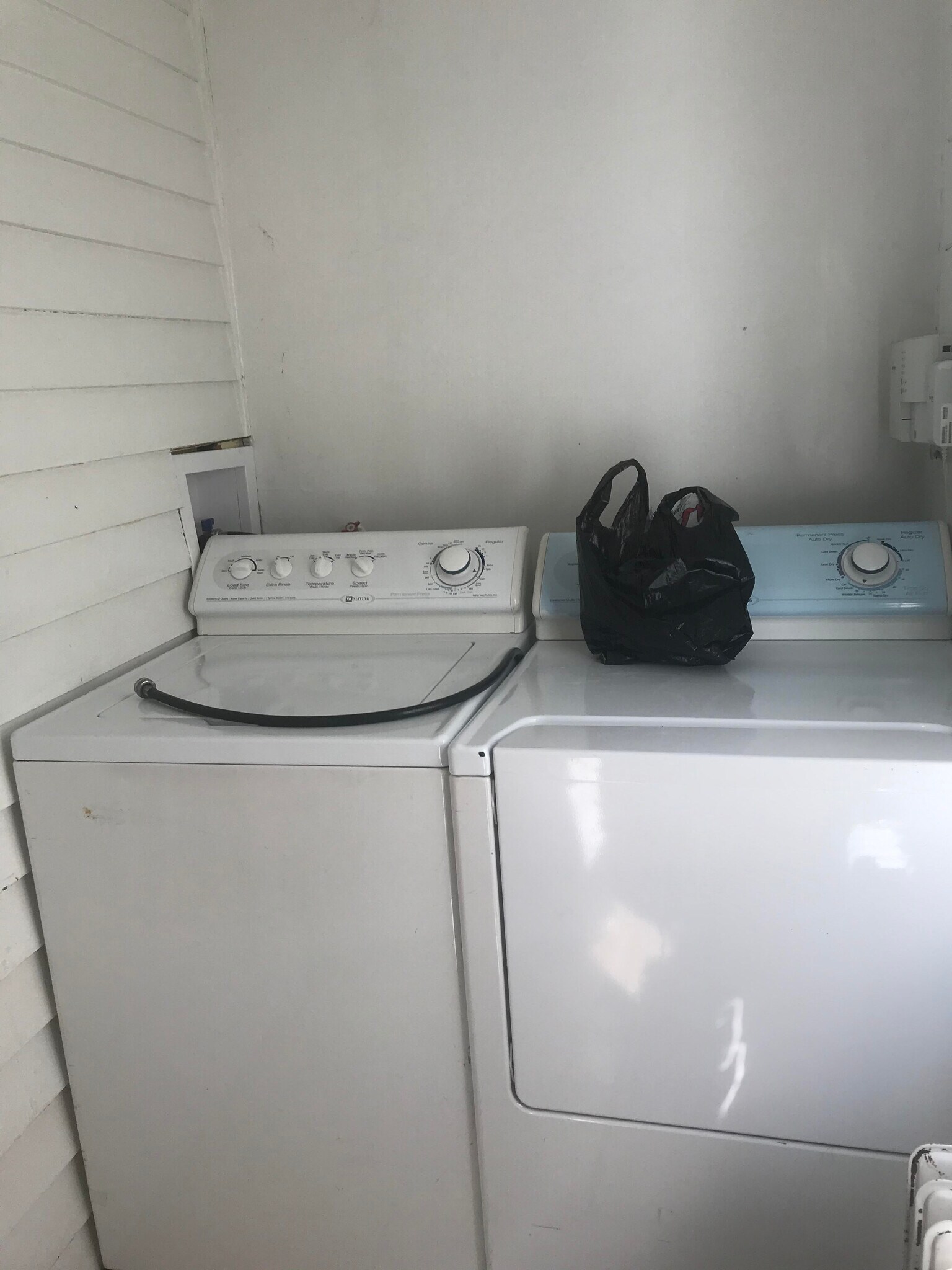 Building Photo - 161 Franklin Ave