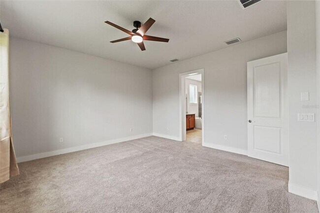 Building Photo - 8353 Ivy Stark Blvd