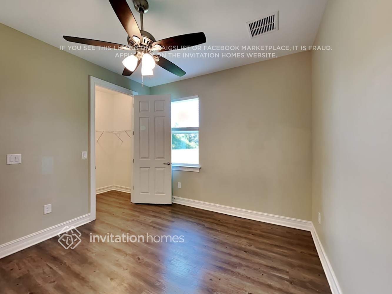 Building Photo - 2096 Mazatlan Rd