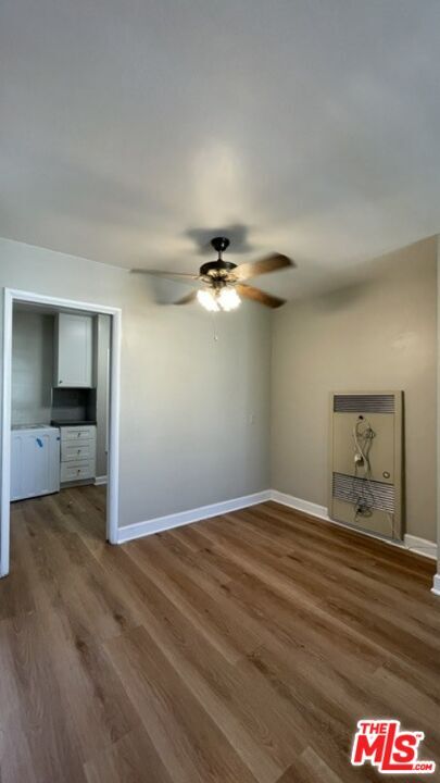 Building Photo - 4121 Ocean View Blvd
