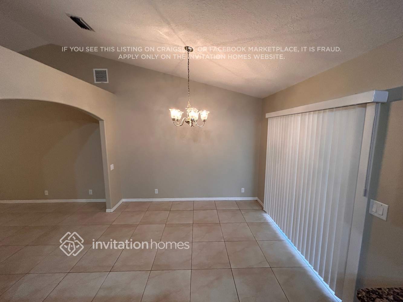 Building Photo - 7348 Linden Ln