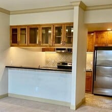 Building Photo - 520 N Santa Cruz Ave