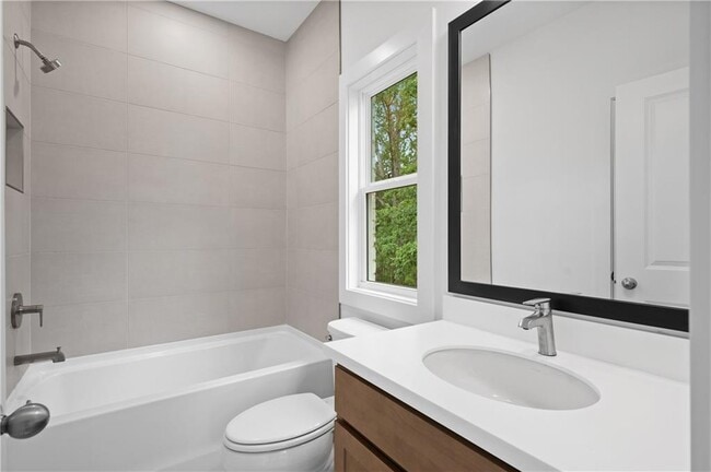 Building Photo - 7390 Cornflower Ct