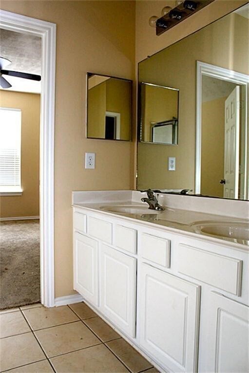 Building Photo - 6314 Bonnie Chase Ln