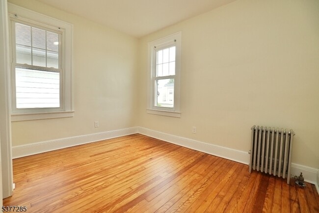 Building Photo - 24 Hornblower Ave