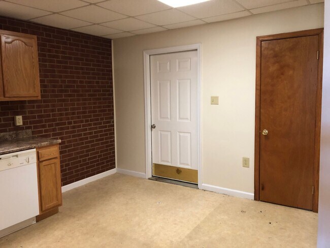 Building Photo - RBALD44