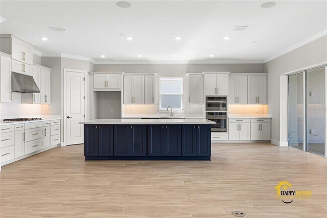Building Photo - 992 Tassleflower Trl