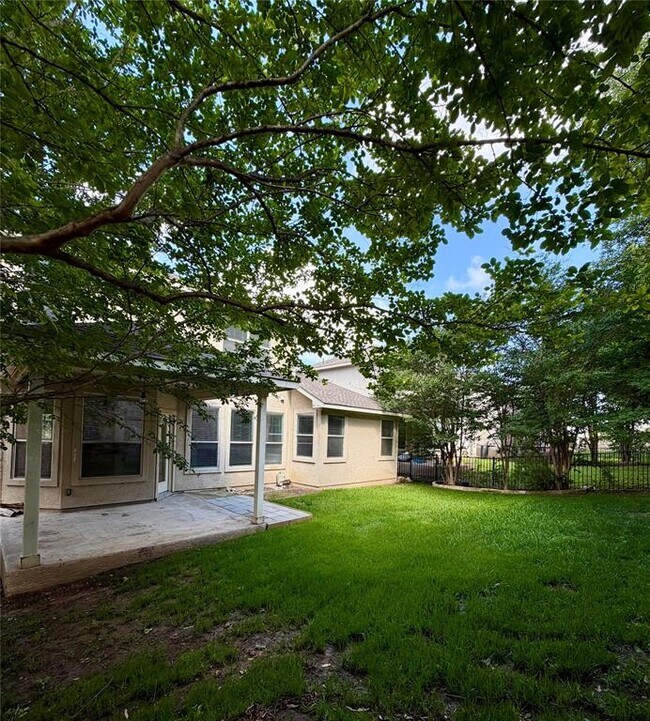 Building Photo - 23 Juniper Berry Way