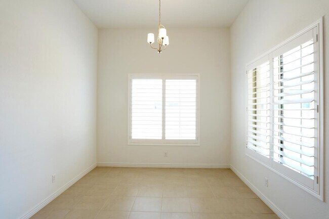 Building Photo - 27711 N 38th Dr