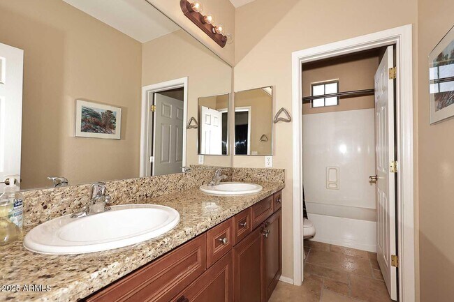Building Photo - 9901 E Bahia Dr