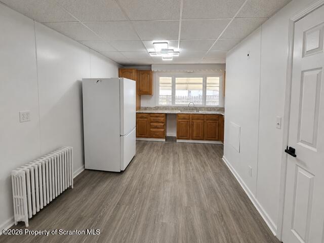 Building Photo - 1728 Ash St