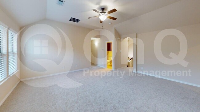Building Photo - 7483 Hidden Cove Ln