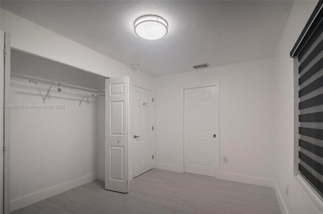 Building Photo - 595 NW 139th Terrace