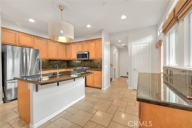 Building Photo - 6264 Manzanita Way