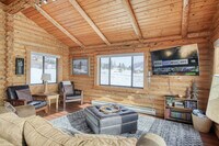 Building Photo - 5406 Henrys Lake Rd