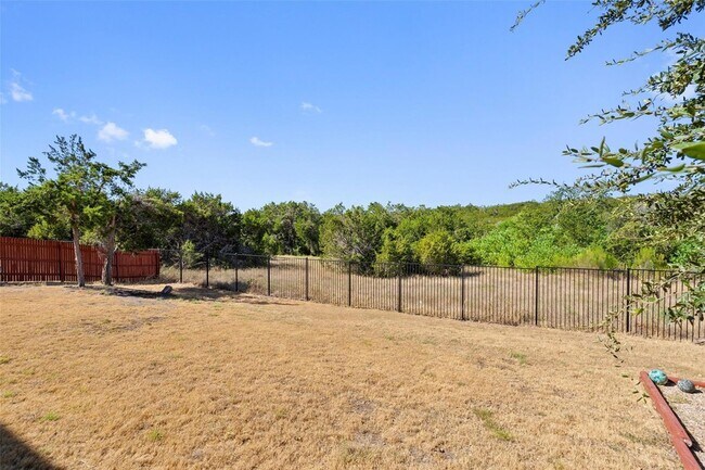 Building Photo - 8417 Evelina Trail