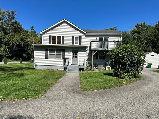 Primary Photo - 14 Givens Ln