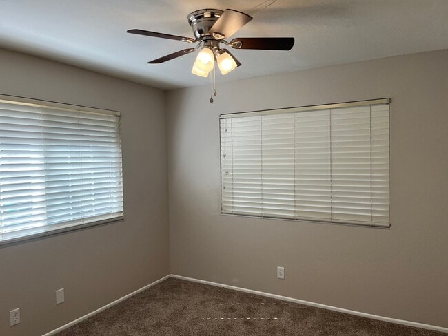 Building Photo - 3 Bed, 2 Bath home in Murrieta