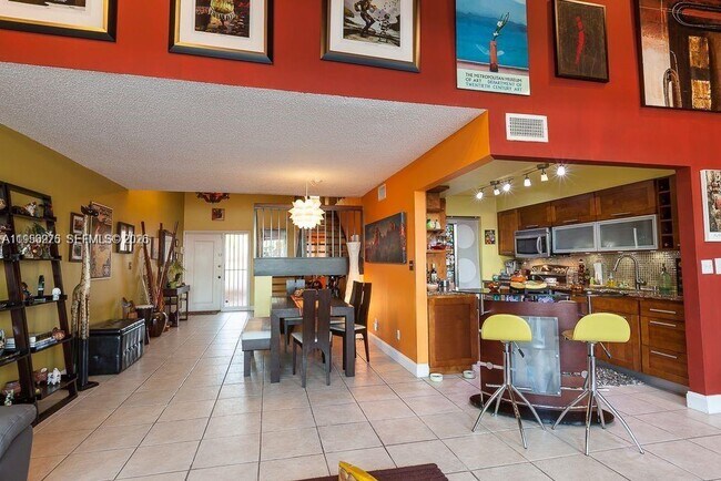 Building Photo - 13163 SW 15th Ln