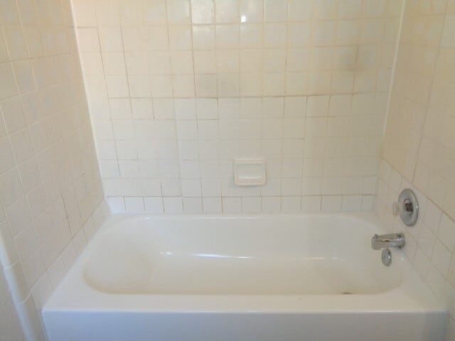 Building Photo - 11903 Sagecliff Dr