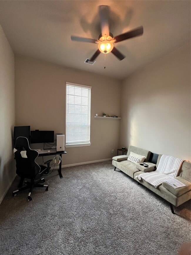 Building Photo - 3102 Secret Lagoon Ln