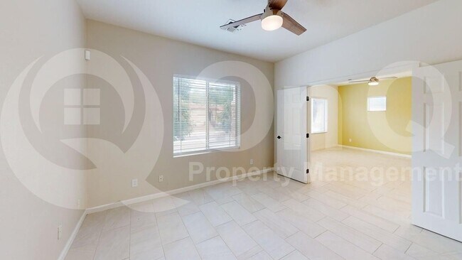 Building Photo - 15046 S Camino Rancho Sueno