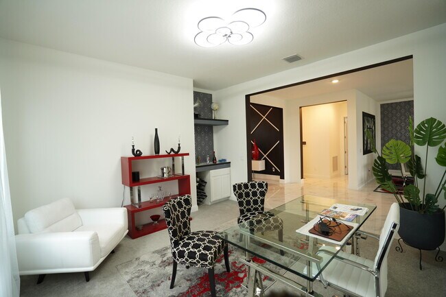 Building Photo - 15750 Longboat Key Dr