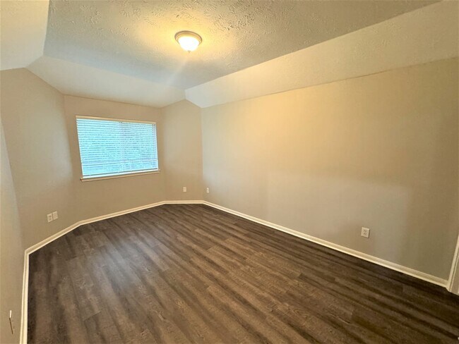 Building Photo - 9723 Haviland Lane